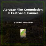 BLOG - FILM COMMISSION (1)